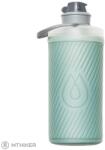 Hydrapak FLUX palack, 1 l, zöld