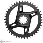 SRAM Rival X-Sync országúti lánctányér, 1x12 (42T)