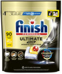 Finish Mosogatótabletta Ultimate Plus 90 db Regular