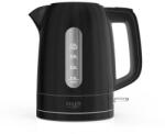 Adler Fierbator AD 1380B, 1.0 l, 2200 W, Negru (AD 1380b) - vexio Fierbator