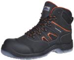 Portwest Portwest Compositelite All Weather védőbakancs S3 WR - FC57BKR44
