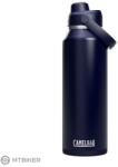 CamelBak Thrive Chug VSS termosz, 1, 2 l, sötétkék