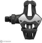 TIME Sport Xpresso stop pedálok, fekete