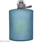 Hydrapak STOW MOUNTAIN kulacs, 500 ml, kék