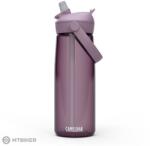 CamelBak Thrive Flip szívószálas kulacs, 0, 75 l, lila égbolt