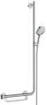 Hansgrohe 26326000