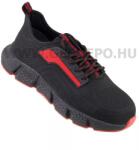 Urgent 235 S1 félcipő 43-as (URG-235S1-43)