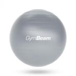 GymBeam FitBall 65cm grey