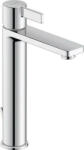 Duravit D-Neo DE1030001010