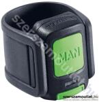 Festool Bluetooth Távvezérlés kapcsoló CT-F I (202098) (202098)