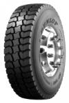Dunlop Sp482 315/80 R0 156/150k