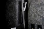 Hansgrohe Pulsify E 24371000