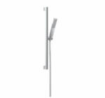 Hansgrohe Pulsify E 24380000