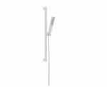 Hansgrohe Pulsify E 24370700