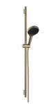 Hansgrohe Rainfinity 28743140