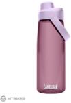 CamelBak Thrive Chug kulacs, 0, 75 l, lila égbolt