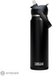 CamelBak Thrive Flip Straw VSS termosz, 0, 75 l, fekete