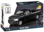 COBI RAM 2500, 1: 35, 180 k (CBCOBI-24610)