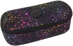 COOLPACK Penar școlar eliptic Cool Pack Campus - Galactica (F062899) Penar