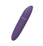LELO Mia 3 Lila (9721)