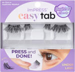 KISS imPRESS Press on Falsies Easy Tab 03