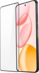 Dux Ducis Стъклен Протектор за Honor 400, Dux Ducis 9D Glass, Прозрачен (6971824152678)