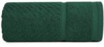 Eurofirany KALIA Eurofirany kéztörlő 30 x 50 cm sötétzöld (375525)