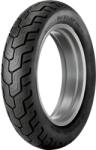 Dunlop D404 130/90-16 67h Tt F Www - anvelopejantealiaj - 1 023,00 RON