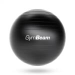 GymBeam FitBall 65cm black