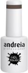 Andreia Professional professional gél lakk 223