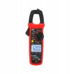 UNI-T Lakatfogó mérő Uni-T UT204+ (MIE0403)