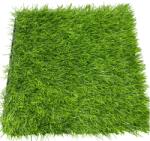  Műfüves burkolat (sűrűség 14/10) (xx3341)