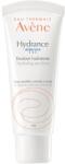 Avène Hydrance Legere gyengéd hidratáló emulzió normál és vegyes bőrre, 40 ml