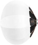 Zhiyun Softbox Lantern 85cm (Bowens Mount) (C000603G1) - bluechip