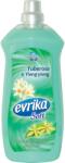 Evrika Soft öblítő, Tubarózsa és Ylang-Ylang, 2l