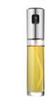 FOXMAG24 spray-palack, olajhoz vagy ecethez, 100ml (D120RLMBM)