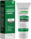 Fiterman Pharma Doctor Fiterman MINOXICAPIL sampon, 200 ml