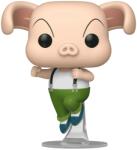 Funko Figurină Funko POP! Animation: Dragon Ball - Oolong #1924 (102848) Figurina