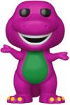 Funko Figurină Funko POP! Retro Toys: Barney - Barney #145 (101359) Figurina