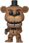 Funko Figură Funko POP! Games: Five Nights at Freddy's - Withered Freddy #1086 (102819) Figurina