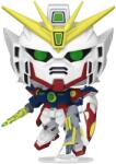 Funko Figurină Funko POP! Animation: Mobile Suit Gundam Wing - XXXG-Oowo Wing Gundam Zero #1933 (102869) Figurina