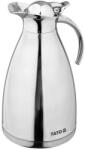 TOYA Termosz bögre Yato Gastro, űrtartalom 1, 5 liter, rozsdamentes acél (147686)