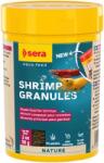  SERA sera Shrimp Granules 100 ml / 55 g
