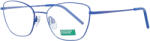Benetton Ochelari de Vedere BE 3023 686 52 (BE 3023 686 52) Rama ochelari