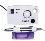 Timeless tools Pedálos körömcsiszoló pedikűrhöz, manikűrhöz (HOP1001009)