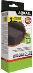 AQUAEL Cartuș filtrant UNIFILTER 750/1000 20PPI 3 buc