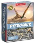 Sonne Trusă de cercetare Sonne - Dezgropați un schelet de pterosaur (SONNE1265)