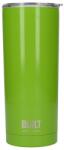 Built Termosz bögre, Beépített, Rozsdamentes acél, 600 ml, Zöld (ND38_5216180)
