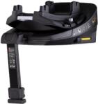 Chipolino Bază IsoFix rotativă Chipolino - Pentru scoică Winner (STKBS0251WN)