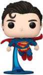 Funko Figurină Funko POP! Heroes: Superman (2025) - Superman #562 (102855) Figurina